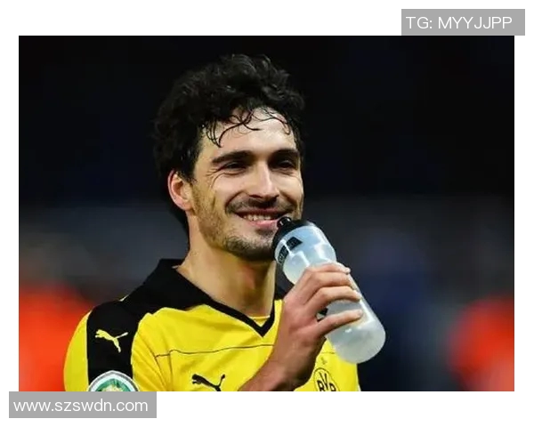 现役足球明星中颜值最低的球员是谁你心目中的丑帅之王又是谁