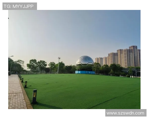 探索大阪足球公园的魅力与活动体验，感受足球文化的独特氛围与激情