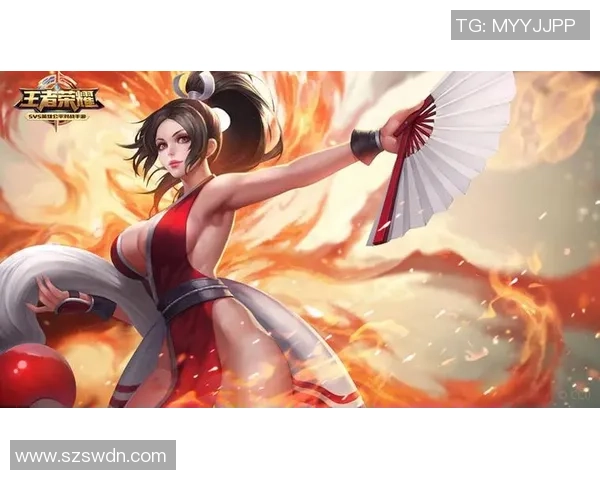 探讨王者荣耀中的LNG团队协作策略与战术分析